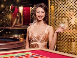 56win10