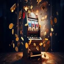 56win10