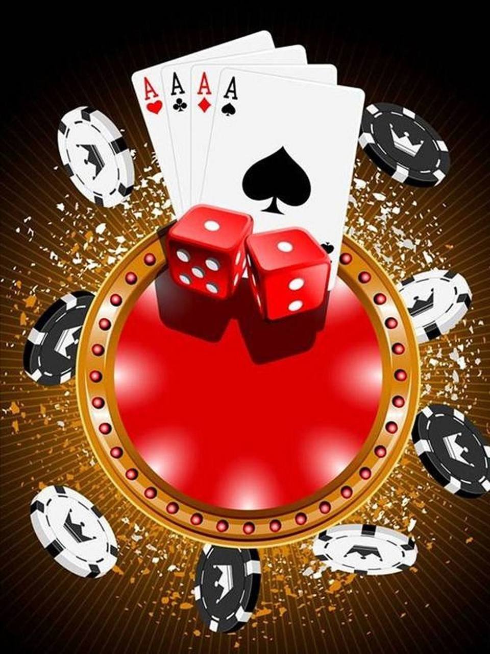 56win10