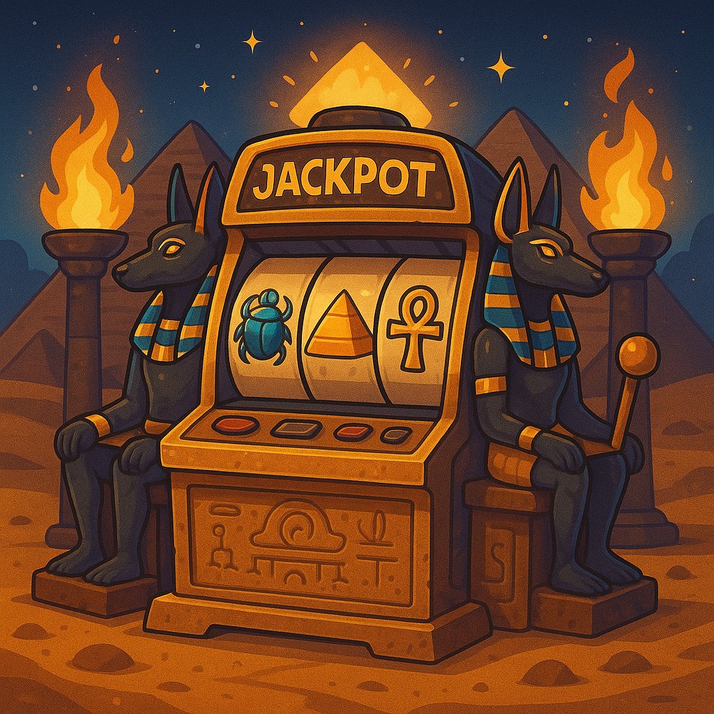 56win10